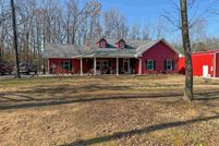 Property for sale in Stone County, Arkansas