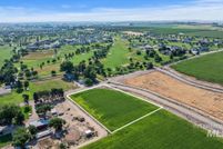 Property for sale in Canyon County, Idaho