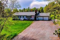 Property for sale in Piscataquis County, Maine