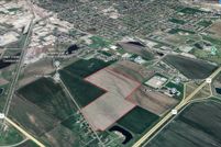 Property for sale in Dodge County, Nebraska