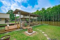 Property for sale in Livingston Parish, Louisiana