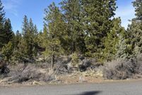 Property for sale in Deschutes County, Oregon