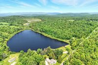 Property for sale in Berkshire County, Massachusetts