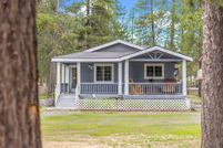 Residential Property for sale in Deschutes County, Oregon
