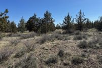 Property for sale in Crook County, Oregon