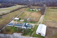 Property for sale in Clinton County, Ohio