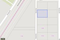 Undeveloped Land for sale in San Bernardino County, California