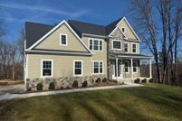 Residential Property for sale in Chester County, Pennsylvania
