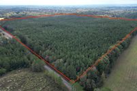 Property for sale in Leake County, Mississippi