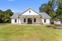 Property for sale in Harrison County, Mississippi