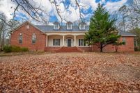 Property for sale in Saline County, Arkansas