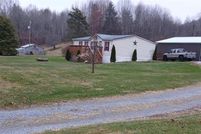 Residential Property for sale in Smyth County, Virginia