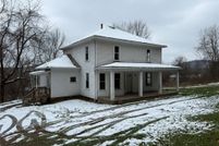 Residential Property for sale in Tuscarawas County, Ohio
