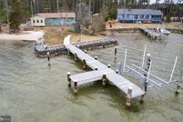 Property for sale in Dorchester County, Maryland