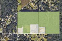 Property for sale in Jackson County, Mississippi