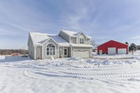 Property for sale in Elkhart County, Indiana