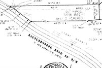 Property for sale in Whitfield County, Georgia