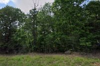 Property for sale in Izard County, Arkansas