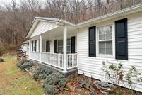 Property for sale in Leslie County, Kentucky