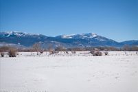Property for sale in Teton County, Idaho
