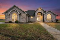 Property for sale in Greene County, Missouri