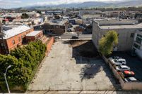 Property for sale in San Benito County, California