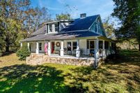 Property for sale in McMinn County, Tennessee