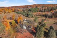 Property for sale in Benzie County, Michigan