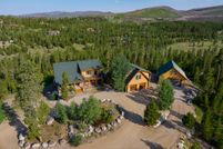 Property for sale in Grand County, Colorado