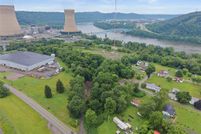 Property for sale in Beaver County, Pennsylvania