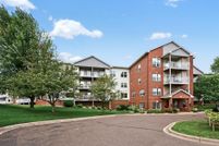 Property for sale in Ramsey County, Minnesota