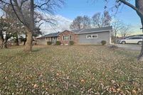 Property for sale in Delaware County, Indiana