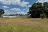 Property for sale in Polk County, Florida