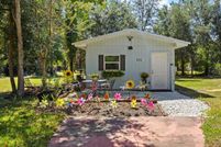 Property for sale in Santa Rosa County, Florida