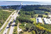 Property for sale in Hancock County, Mississippi