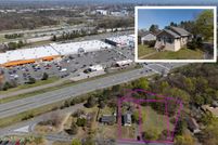 Commercial Property for sale in Albany County, New York