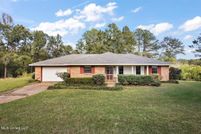 Property for sale in Simpson County, Mississippi