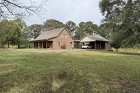 Property for sale in Jones County, Mississippi