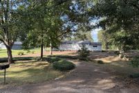 Property for sale in Yazoo County, Mississippi