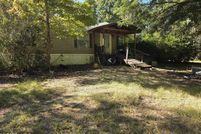 Property for sale in Lincoln County, Mississippi