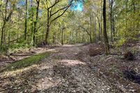 Undeveloped Land for sale in Lafayette County, Mississippi