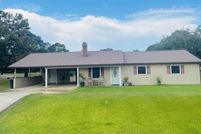 Property for sale in Vermilion Parish, Louisiana