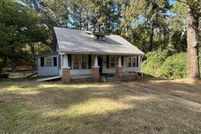 Property for sale in Attala County, Mississippi