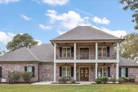 Property for sale in Madison County, Mississippi