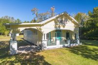 Property for sale in Hancock County, Mississippi