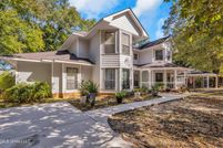 Property for sale in Jackson County, Mississippi