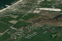 Property for sale in Harrison County, Mississippi