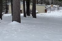 Property for sale in Roscommon County, Michigan