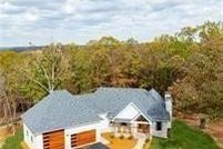 Property for sale in Camden County, Missouri