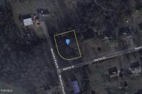 Property for sale in Jefferson County, Tennessee